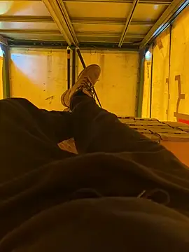 cussy007 online show from 12/18/24, 01:23