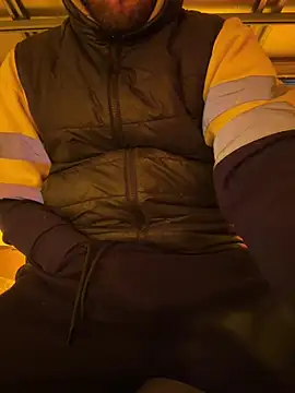 cussy007 online show from 01/08/25, 11:21