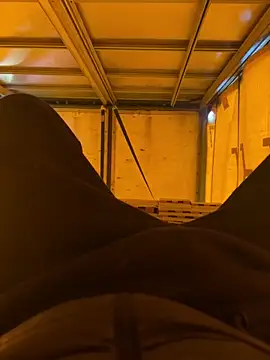 cussy007 online show from 01/17/25, 01:46