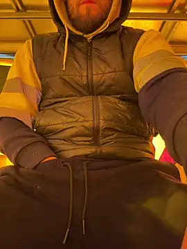 cussy007 online show from 02/06/25, 11:32