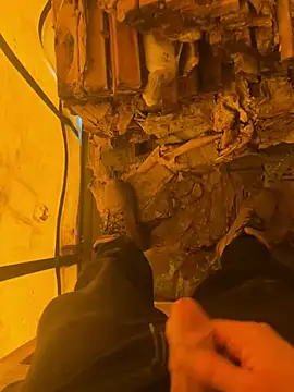 cussy007 online show from 02/12/25, 02:43