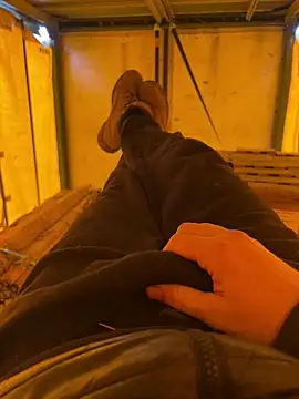 cussy007 online show from 02/20/25, 01:19