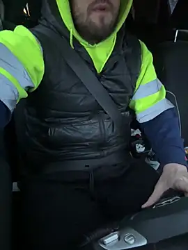 cussy007 online show from 02/24/25, 07:00