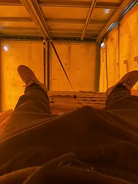 cussy007 online show from 02/28/25, 01:47