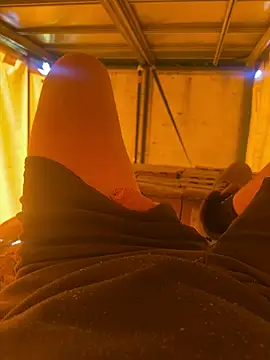 cussy007 online show from 03/05/25, 01:50