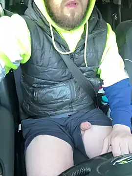 cussy007 online show from 03/18/25, 07:08