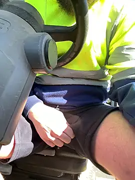 cussy007 online show from 03/18/25, 01:31