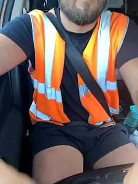 cussy007 online show from 09/09/25, 06:02