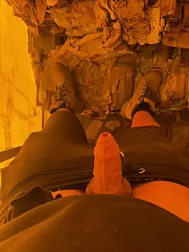 cussy007 online show from 10/01/25, 11:49