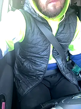 cussy007 online show from 10/23/25, 03:44