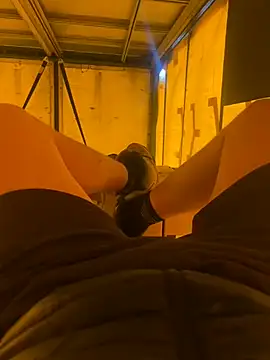 cussy007 online show from 11/10/25, 01:21