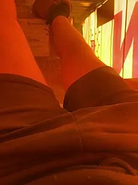 cussy007 online show from 11/12/25, 01:11