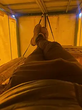 cussy007 online show from 11/24/25, 01:22