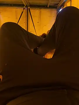 cussy007 online show from 12/17/25, 01:28