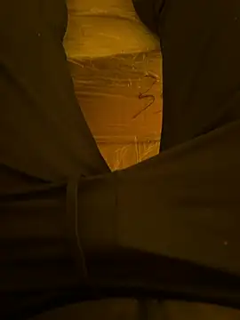 cussy007 online show from 02/09/26, 01:15