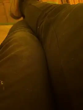 cussy007 online show from 02/12/26, 01:28