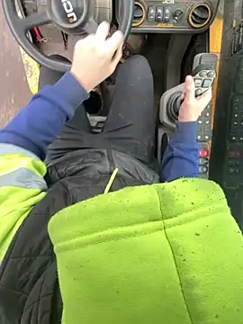 cussy007 online show from 02/13/26, 12:34