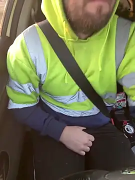 cussy007 online show from 02/25/26, 07:07