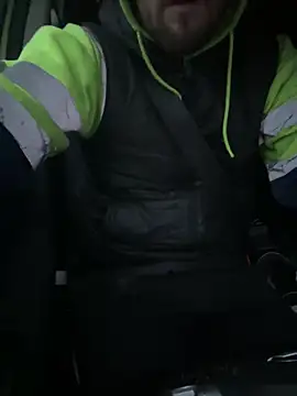 cussy007 online show from 02/27/26, 06:46