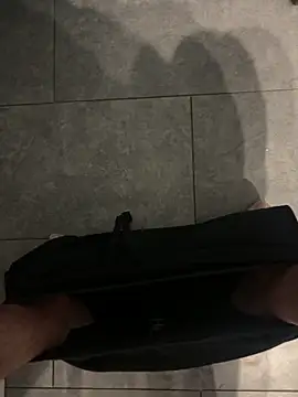 cussy007 online show from 03/16/26, 05:44