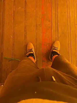 cussy007 online show from 04/28/26, 10:09