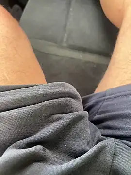 cussy007 online show from 06/05/26, 12:44
