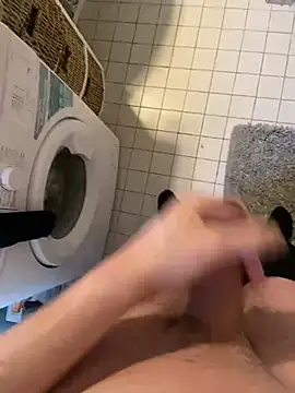 Ricoleckt online show from 12/08/24, 12:52