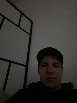 Ricoleckt online show from 01/05/25, 02:30