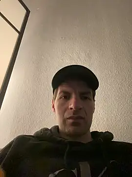 Ricoleckt online show from 01/05/25, 07:17