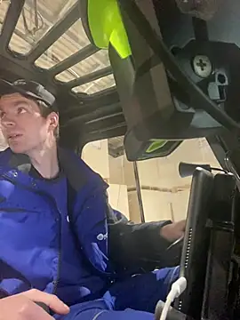 Ricoleckt online show from 01/09/25, 05:43