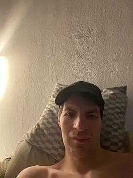 Ricoleckt online show from 01/18/25, 10:06