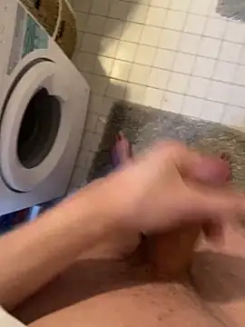 Ricoleckt online show from 01/20/25, 07:58