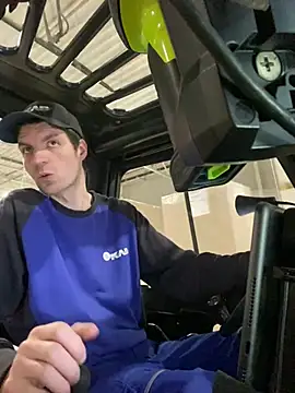 Ricoleckt online show from 01/22/25, 06:20