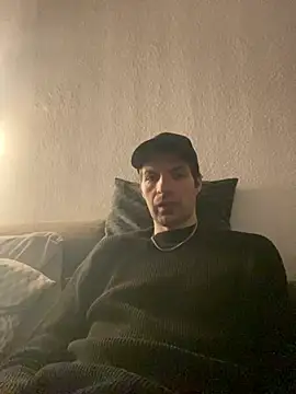 Ricoleckt online show from 02/08/25, 09:36