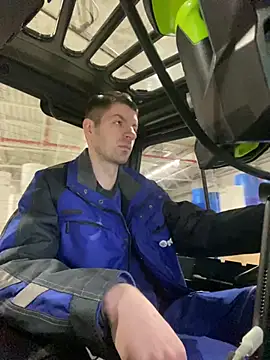 Ricoleckt online show from 02/18/25, 05:20