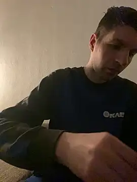 Ricoleckt online show from 02/25/25, 06:53