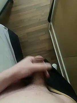 Ricoleckt online show from 03/01/25, 01:18