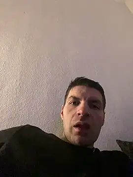 Ricoleckt online show from 03/01/25, 11:58