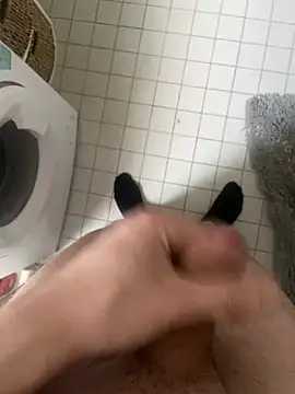 Ricoleckt online show from 03/03/25, 09:33