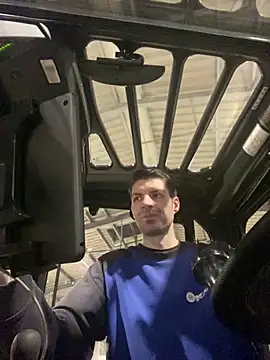 Ricoleckt online show from 03/06/25, 02:51