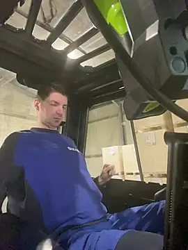 Ricoleckt online show from 03/06/25, 05:54