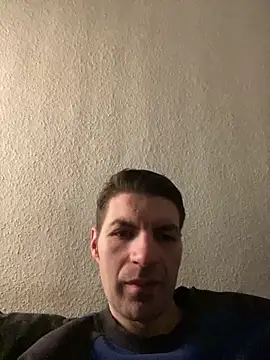 Ricoleckt online show from 03/07/25, 09:06