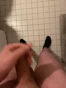 Ricoleckt online show from 10/11/25, 06:50