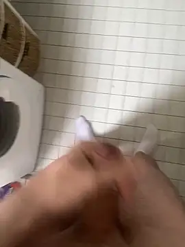 Ricoleckt online show from 10/31/25, 10:05