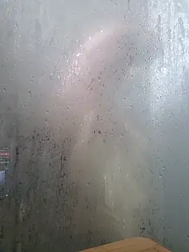 Snapshot of edygaucho3 chatting on 10/02/25, 01:07 edygaucho3 online show from 10/02/25, 01:07