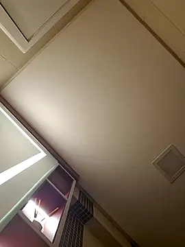 Snapshot of edygaucho3 chatting on 12/23/25, 01:25 edygaucho3 online show from 12/23/25, 01:25