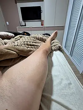 Snapshot of edygaucho3 chatting on 01/15/26, 01:05 edygaucho3 online show from 01/15/26, 01:05