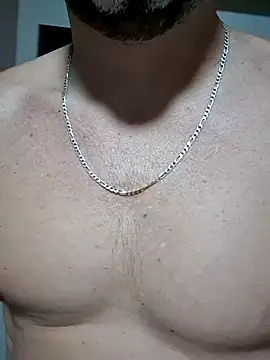 Snapshot of edygaucho3 chatting on 03/06/26, 11:50 edygaucho3 online show from 03/06/26, 11:50