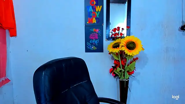 juanblakbigcock online show from 02/06/26, 03:33