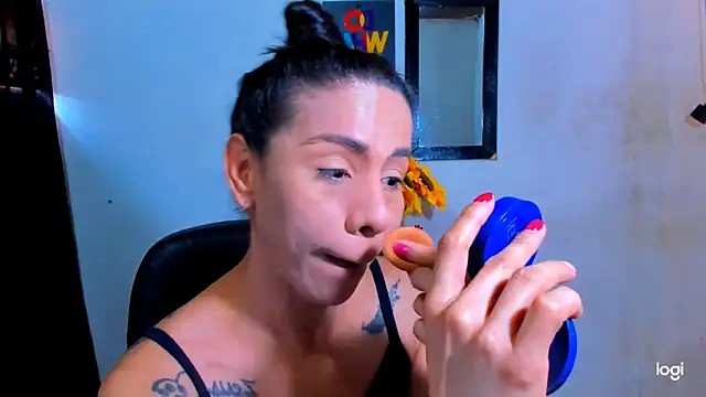 juanblakbigcock online show from 02/14/26, 02:36